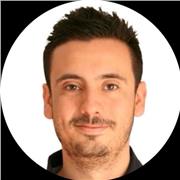 Clases particulares de matemáticas y física